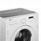 HOMSair WMB148WH