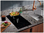 Electrolux LIT30231C