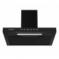Maunfeld MODERN 60 TOUCH BLACK