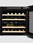 HIBERG ROYAL W 60