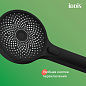 IDDIS SpaHome SPABLBTi06