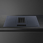 SMEG HOBD182DG