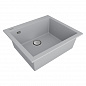 Paulmark DECORATION 56 PM935650-UGR Urban grey