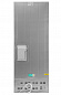 MAUNFELD MFFR185W