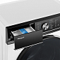  Weissgauff WM 47147 DC Inverter Steam