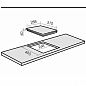 MBS PI-303