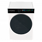 MAUNFELD MFWD14116WH05 с сушкой