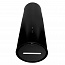 Konigin Illuvium W Black/Black Glass 35