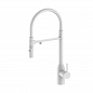 Paulmark MAGNETO ONE Ma213188-WH белый матовый