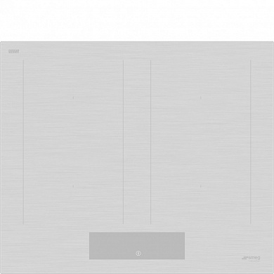 SMEG SIM3644MWH