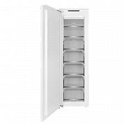 MAUNFELD MBFR177NFWGR Inverter