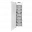 MAUNFELD MBFR177NFWGR Inverter