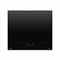 Midea MIH67783SB
