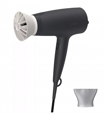 PHILIPS BHD302/10