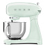 SMEG SMF03PGEU