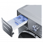 HIBERG i-DDQ8 - 10614 Ss