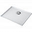 Omoikiri Kiten 48-INT-WH Artceramic/белый