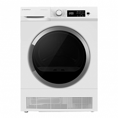 MAUNFELD MFDM157WH100 SLIM