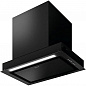 Elica HIDDEN 2.0 BL MAT/A/52