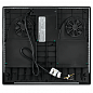 MAUNFELD CVI594SB2WHF Inverter