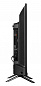 MAUNFELD MLT32HSX02