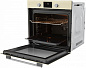Schaub Lorenz SLB EI6428