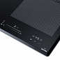 MAUNFELD CVI905SFDGR