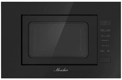 Monsher MMH 1020 B