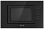 Monsher MMH 1020 B