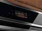 Electrolux EVM8E09X