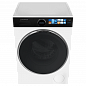 Maunfeld MFWD14106WH05