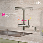 IDDIS Umbra UMBBNPFi05