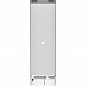 Liebherr CNsfd 5704-22 001