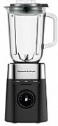 Zigmund & Shtain BS-486 D