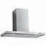 MBS BERGIA 190 INOX