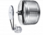 Haier HW70-BP12919