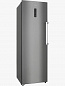 HIBERG i-FR 40 S