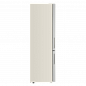 MAUNFELD MFF200NFBG Inverter