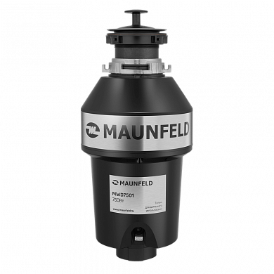 MAUNFELD MWD7501