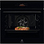 Electrolux KOEBP39WZ