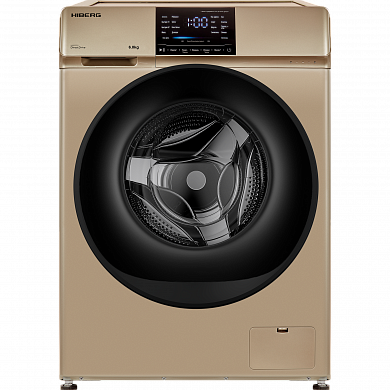 HIBERG i-DDQ6 - 612 G