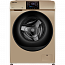 HIBERG i-DDQ6 - 612 G