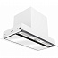 Franke T-FORM WH 60