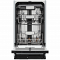 Krona DELIA 45 BI V2