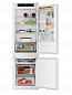 Haier HBCN5177S