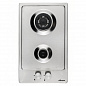 Konigin Flash 302 IXW