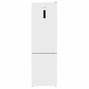 Maunfeld MFF201NFDW Inverter