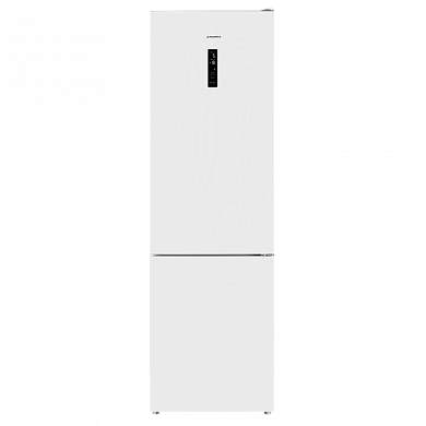 Maunfeld MFF201NFDW Inverter