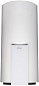 Konigin Equilibrium W White Glass