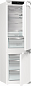 Gorenje NRKI517E82WF